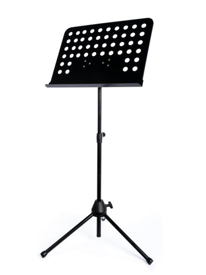Пюпитр оркестровый Dadi MS-03E