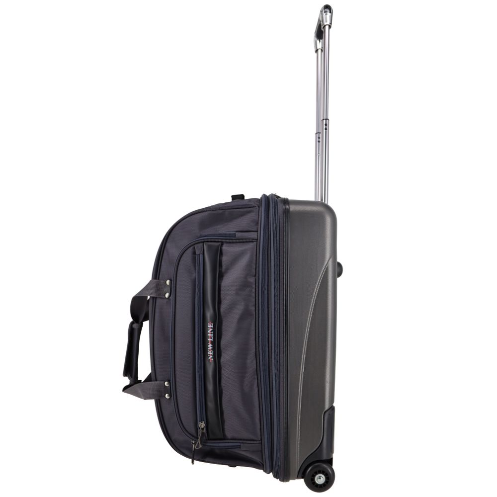 Сумка дорожная 245