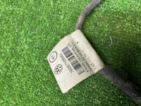 Проводка переднего бампера VW Touareg 3 (18-23)