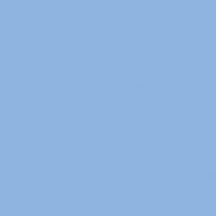 Керамогранит Гармония SG924200N голубой