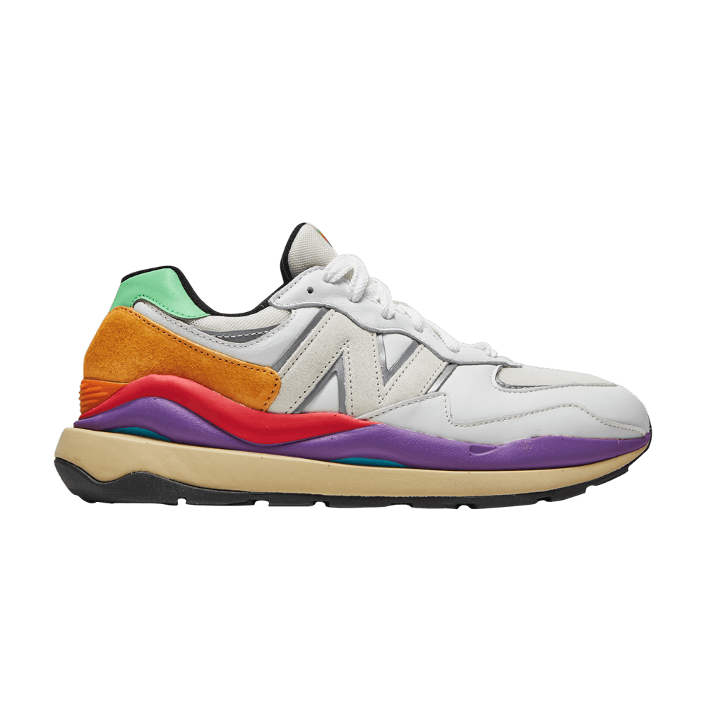 Кроссовки New Balance Nb 5740