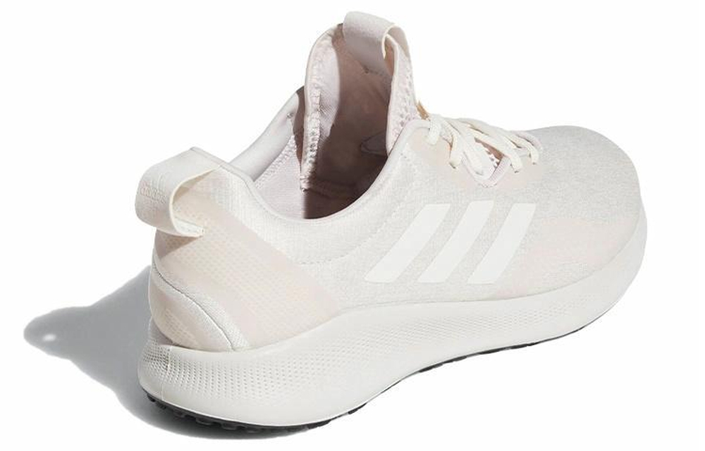 Кроссовки Adidas Purebounce+ (Женская размерная сетка)