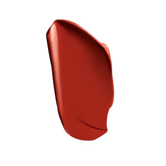 LV Rouge Сатиновая помада