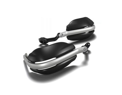 Защита рук Rally Royal Enfield Himalayan 450 KXA00426