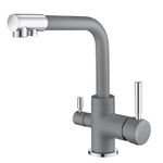 Смеситель EMAR EC-3003