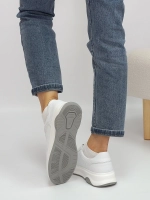 Кроссовки женские летние POPULAR FASHION 3062-2