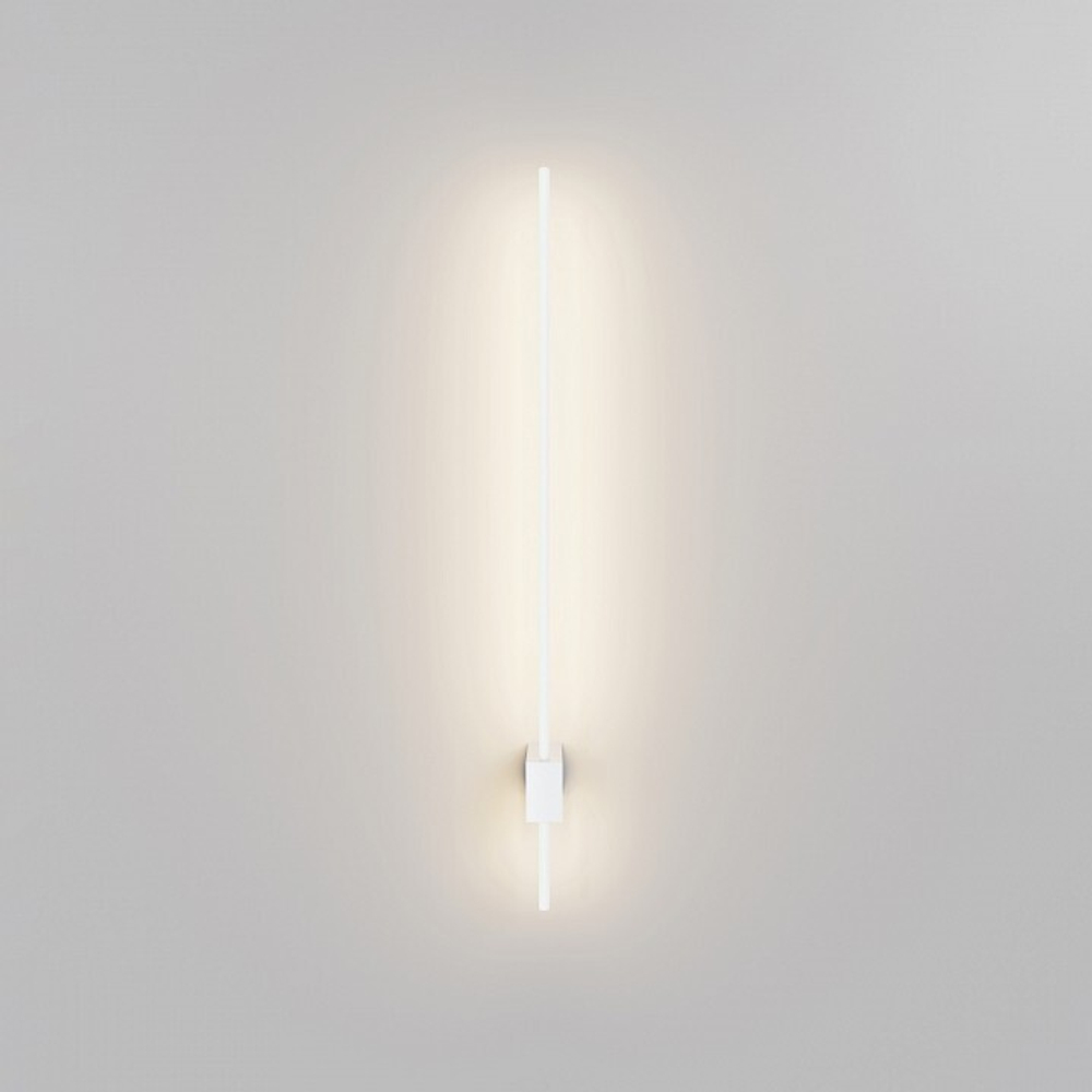 Бра Maytoni Pars C070WL-L6W3K