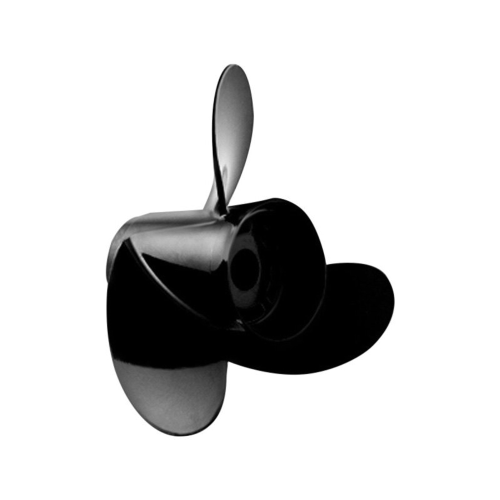 Винт RASCAL R50910 (9*10') алюмн. с втул Т9.9-15