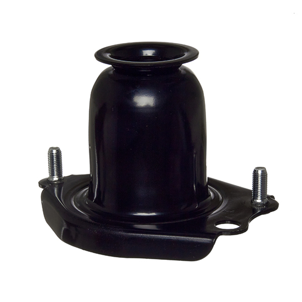 Опора амортизатора DOUBLEFORCE DFSAS098