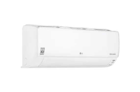 Сплит-система LG DC18RH EVO MAX