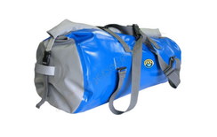 Байдарка Stream Хатанга-Fish (LUX)