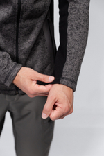 КУРТКА KING HUNTER ARCTIC HOOD 315151