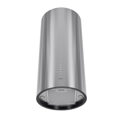 Островная вытяжка Maunfeld LEE SIDE (C) 39 INOX