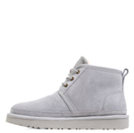 UGG Neumel Grey-Violet