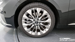 Kia K8 3.5 Бензин 4WD (01.2023)