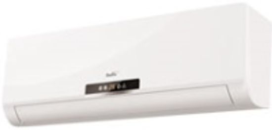 Мультисплит-система Ballu BVRFW-KS7-45