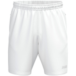 Шорты парадные One