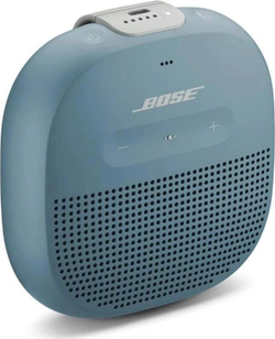 Беспроводная акустика Bose SOUNDLINK MICRO