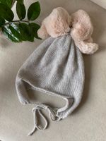 Шапка Regina, 104