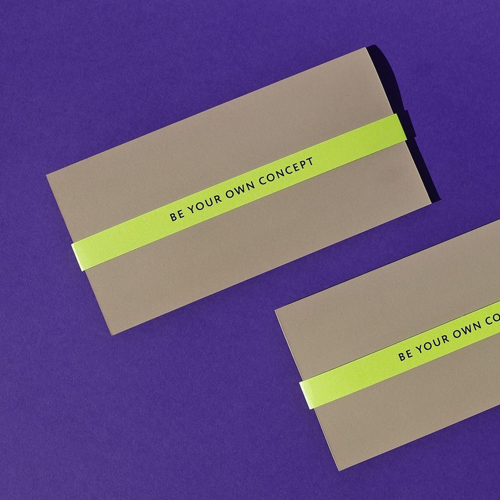 Сертификат SUBBOTA | 200000 руб.