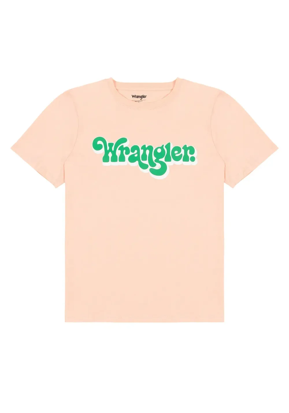 Футболка REGULAR 112332001