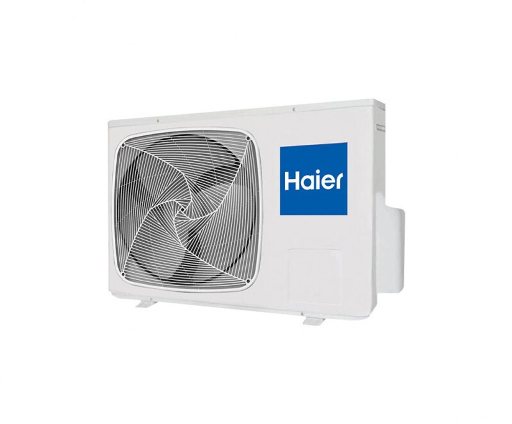 Haier 2U18FS2ERA(S)