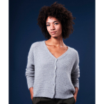 Журнал "Lamana" № 08