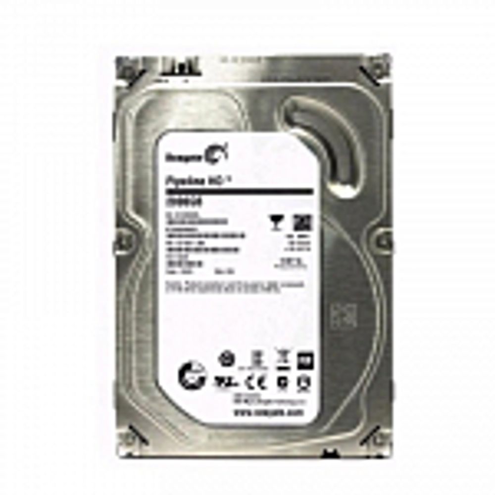 Жесткий диск Seagate 10K.6 300GB ST300MM0006