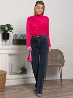 Джинсы Граб НЬЮ (синие) Б15433-12М LT Collection