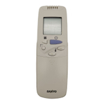 Пульт Sanyo RCS-SH1BG (Panasonic)