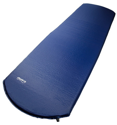 Коврик Tramp TRI-005 190х60х2.5