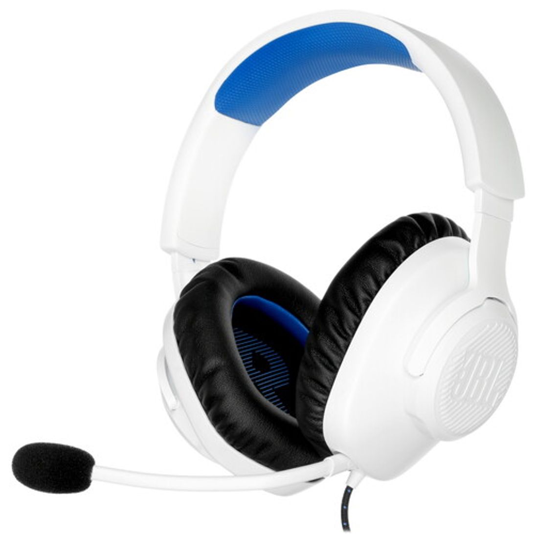 JBLQ100PWHTBLU_0126326101246