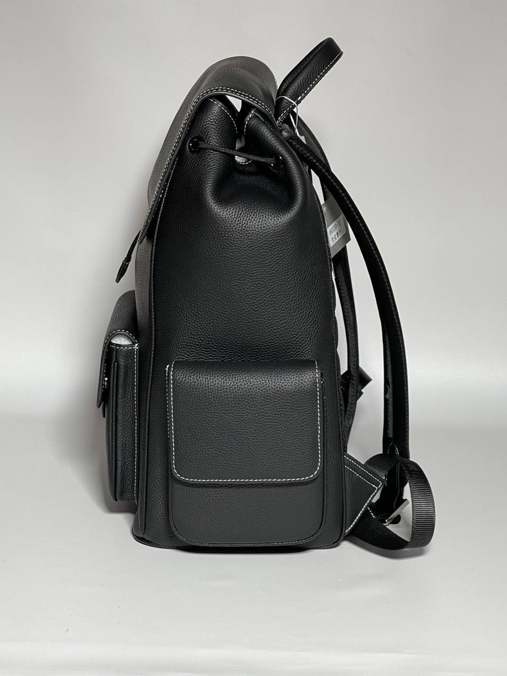 Рюкзак Dior
