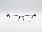 Изг. оправы Matrix DN895 COL.006