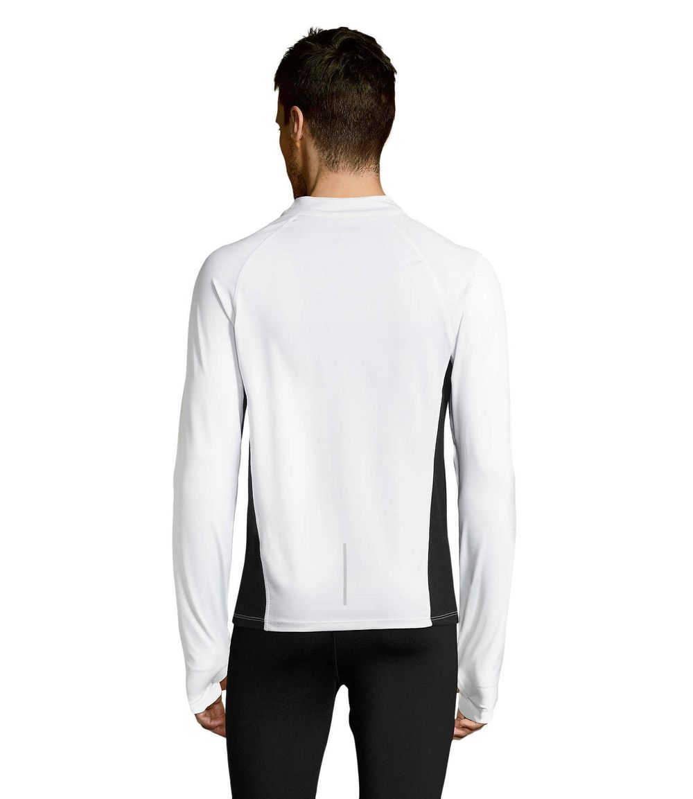 Футболка BERLIN MEN   S