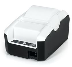 ККТ "ШТРИХ-ON-LINE" (серый) USB, Wi-Fi (без ФН)