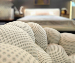 Кресло Bubble by Roche Bobois C