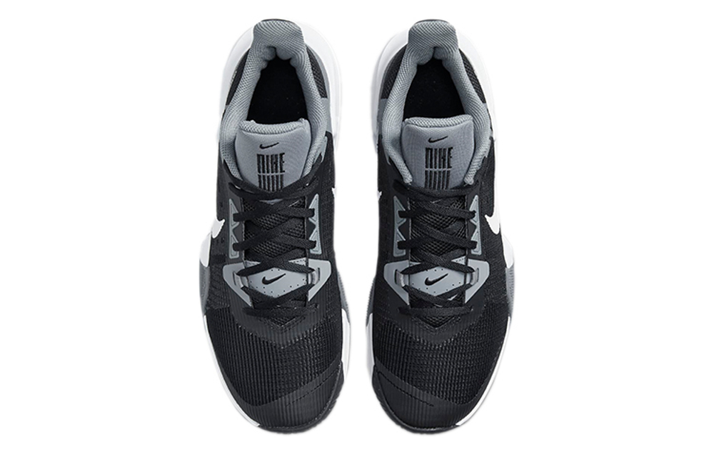 Кроссовки Nike Air Max Impact 3