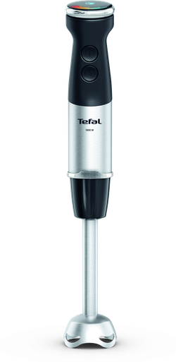 Блендер Tefal Quickchef+ HB67E830