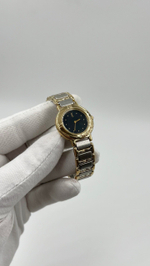 Часы Yves Saint Laurent (только онлайн)