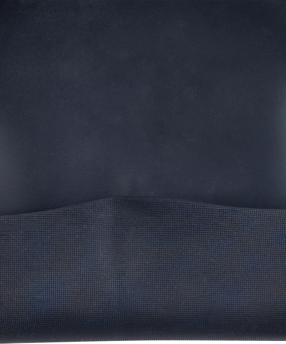 Шапочка для плавания Mamana Black, силикон, для длинных волос