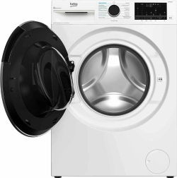 Стиральная машина Beko B3DFR57H22W