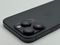 iPhone 16 Pro 128gb Black Titanium SIM+eSIM