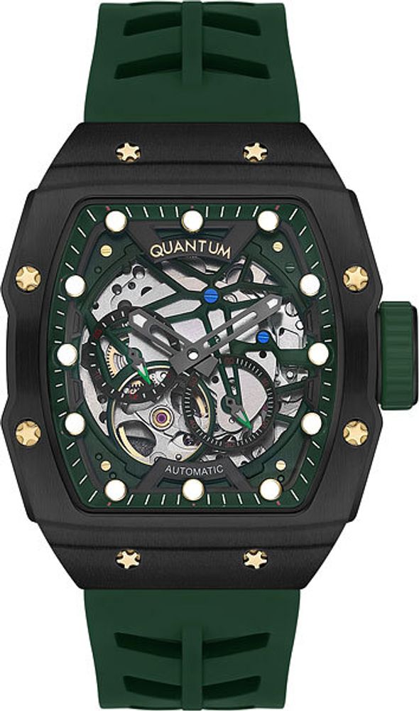 Наручные часы Quantum QMG1098.675