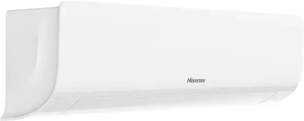 Сплит-система Hisense AS-12HW4RLRKC01A
