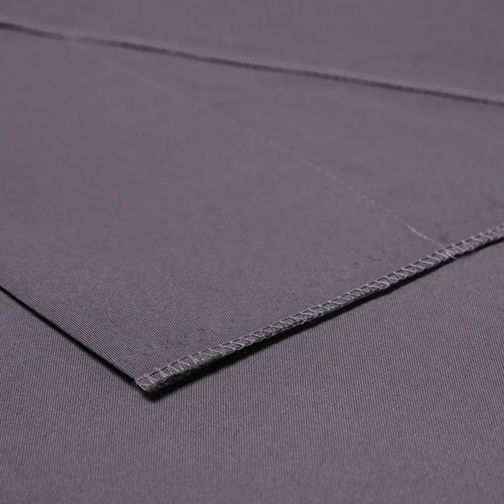 Фон Falcon Eyes Super Dense-3060 grey (серый)