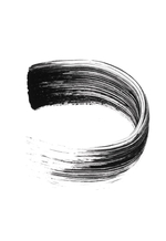Delilah Intense Day-to-Night Buildable Volumising Mascara Тушь для увеличения объема ресниц