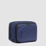 Косметичка Piquadro PQ Earth/Blu