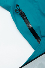 КУРТКА МУЖСКАЯ ШТОРМОВАЯ o3 Ozone REVOL