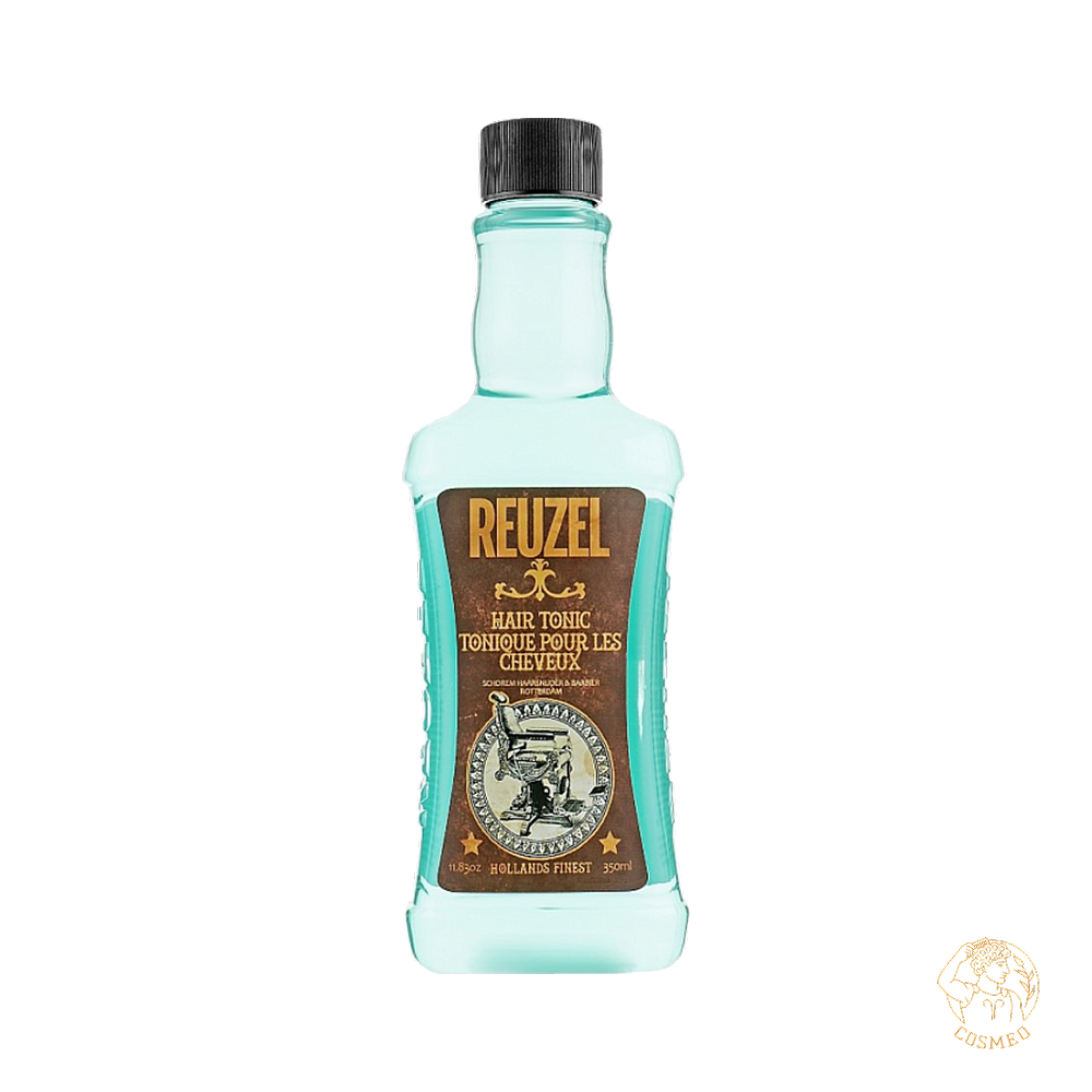 Reuzel Hair Tonic тоник для укладки